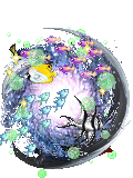 The Swirling Vort