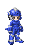 Megaman