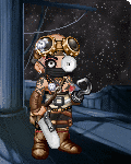 Sky Pirates! - Sh