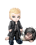 Spike from Angel 