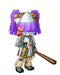 Hobo Jane
