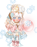 cold powder sugar