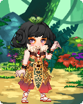 Jungle