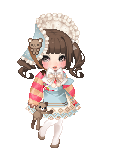 lolitaesque