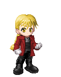Edward Elric