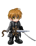 Swordsmaster