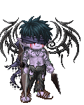 night elf demon h