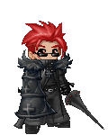 dragon shadow nin