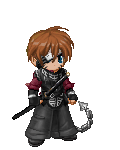 Another Ninja