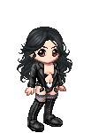 Cher