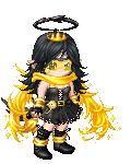 Bumble Bee >Read!