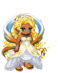 A Simple Maiden