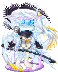 Mysticnova!