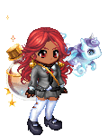 maburaho enchantm