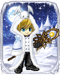 fai d flourite