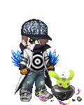 another avatar 