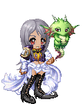 Kuja