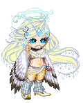 Angelic Harpy 