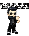 PSY - Gangnam Style