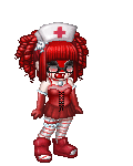 Nurse Feelgood