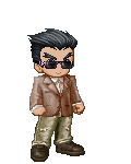 Michael Weston-BU
