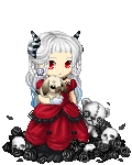 demon princess