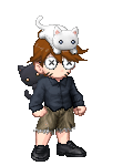 Leon (READ!)