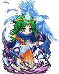 soulreaper releas