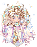 Ethereal Murmur