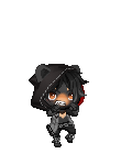 Fighter Bear