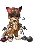 Adorable Rabies