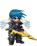 ~The Cursed Warri