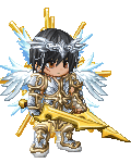 Kai Akechi