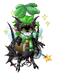 BatChic Bat Daemon