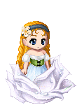 Thumbelina