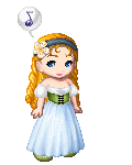 Thumbelina~ [re-e