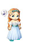 Thumbelina [attem