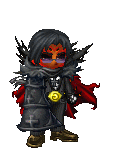 warlord of sin