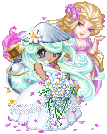 The goddess siste