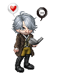 Judge Turpin 