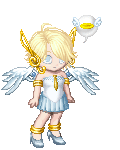 Angelic Emmy
