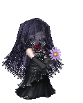dead bride