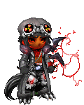 thesoulofdeath