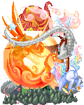 Awakening of Hors