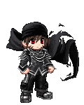 The Sinister Offi