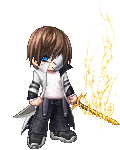 the Arrancar of L