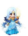 Ninian