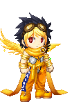 Sol Guardian of t