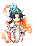 It's A Fishy Worl
