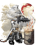 Peice maker